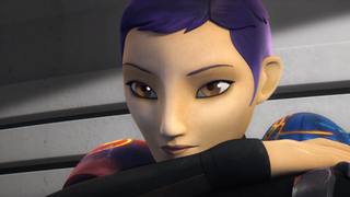Dave Filoni Went To Surprising Lengths to Protect the Epilogue of <i>Star Wars Rebels</i>
